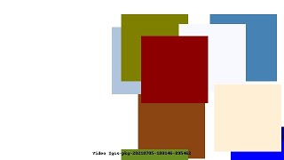 Video #gcs-pkg-20210705-180146-895462