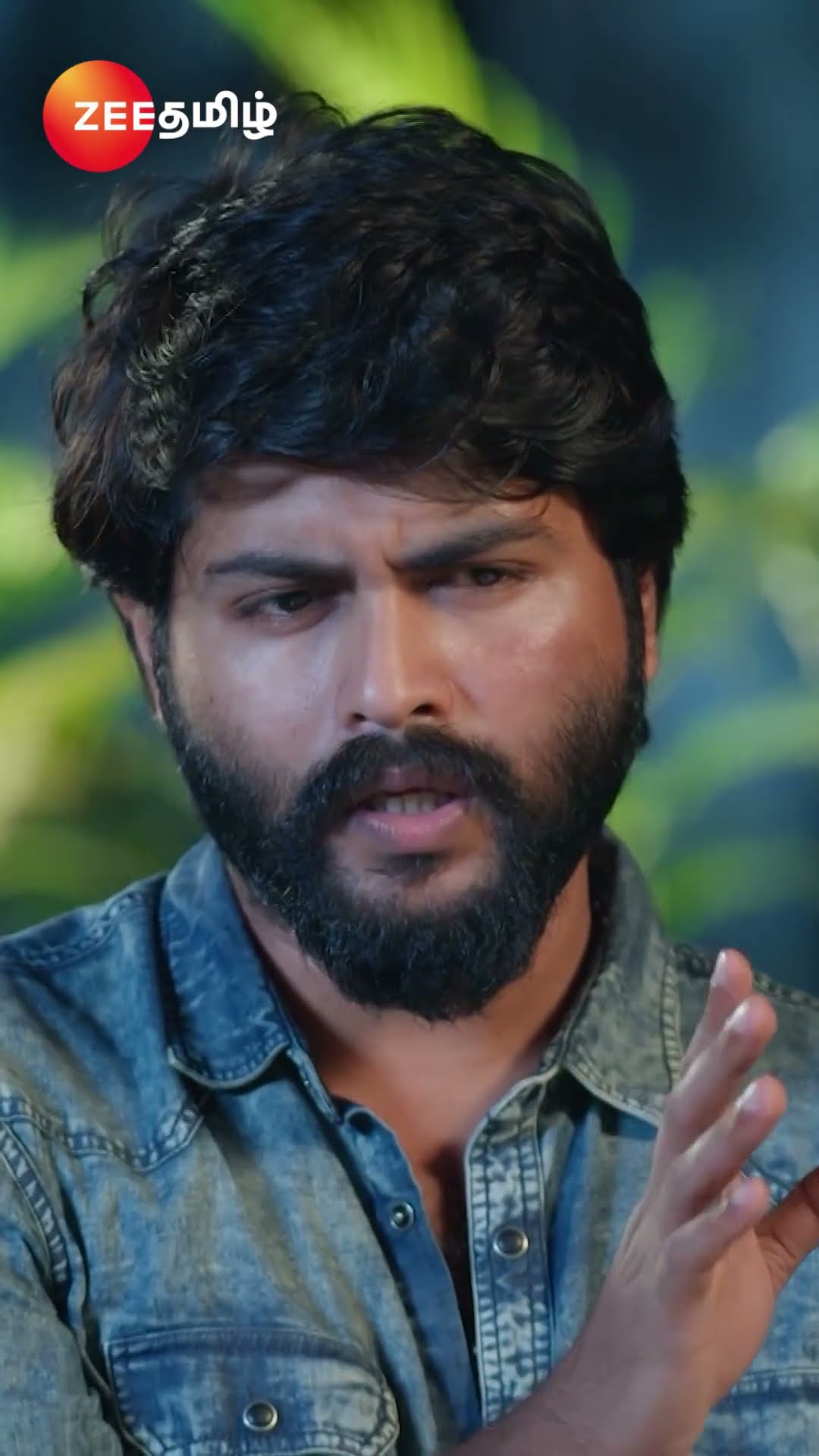Veera(வீரா) | EPI-237 | திங்கள்-வெள்ளி இரவு 8 மணிக்கு | Zee Tamil #shorts #ytshorts