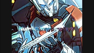 IDW Drift edit#transformers#phonk#autobots#idw#edit#fyp#viral