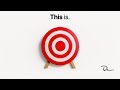 Amazon Payroll