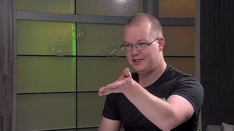 Obama On Net Neutrality, Microsoft.NET and Twitter Meets Wall Street