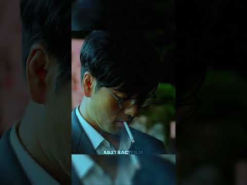 Помог игроку с деньгами #кино #фильмы #films #movie #кинонавечер #shorts