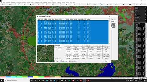 ATDI Webinar_PART 5: 5G interference on aeronautical radars operating in the 2700-3100 MHz bands