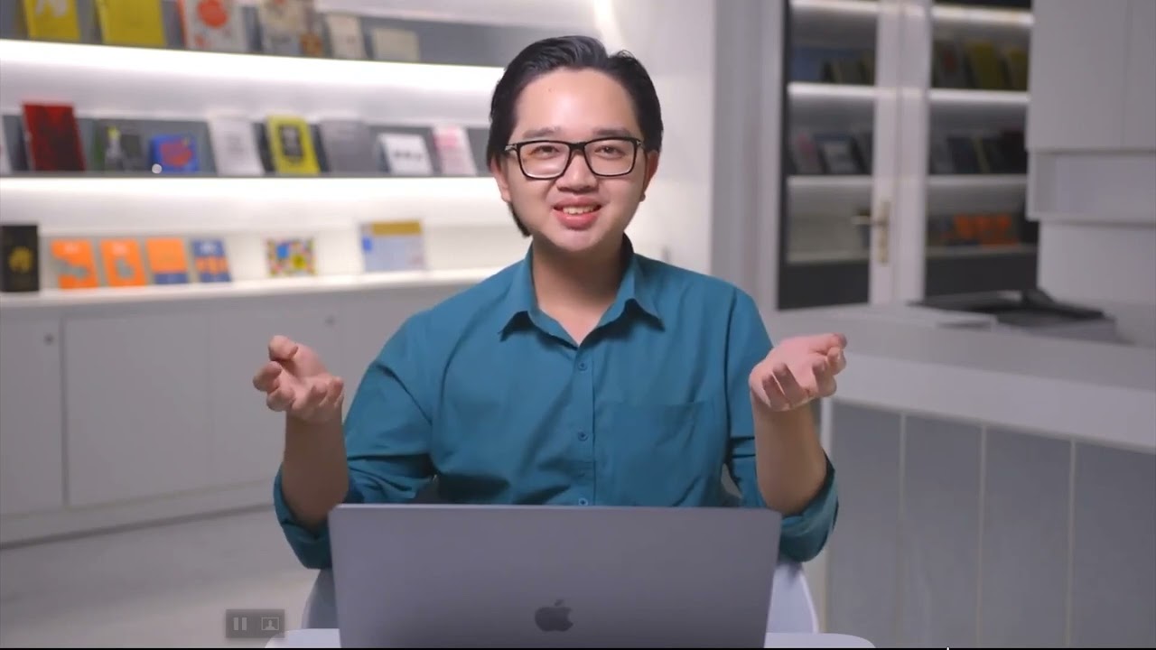 Outline Video 3 Graphics Designer sẽ đi làm ở đâu
