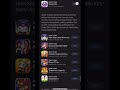 Games Leaving Apple Arcade (October 2024) #applearcade #gaming