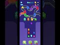 Block Loop Shooter Level 144 Walkthrough (Easy Guide)