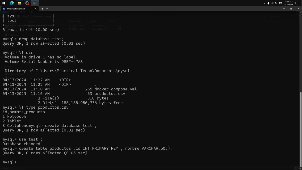 preview_player
