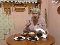 Экоудобрения из чая и кофе