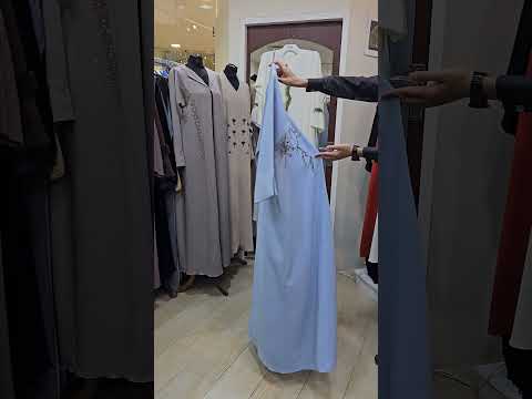 United Arab Emirates Uae Abayas Youtubeshorts Fashion Abaya Fashionstyle Hijab Dress Abaya