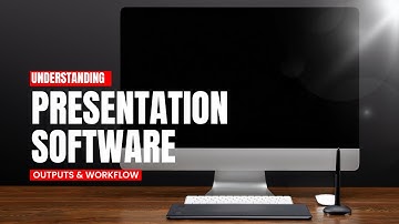 How To Use Church Presentation Software