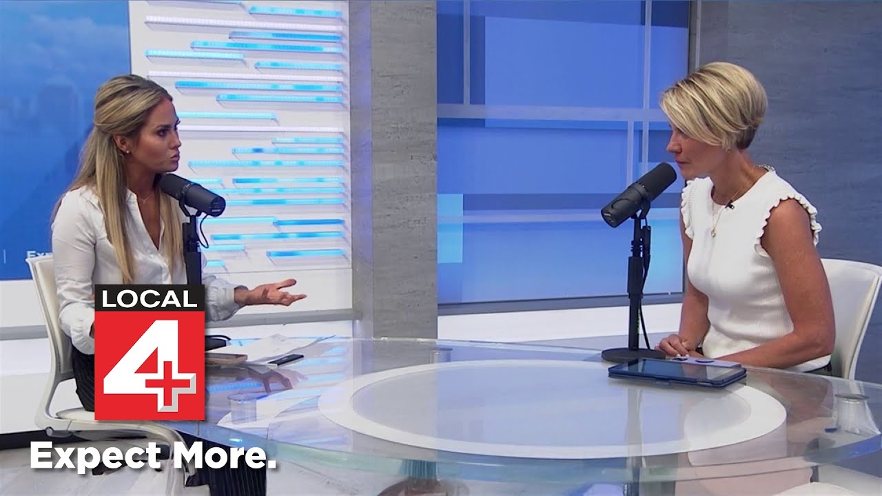 Preliminary hearing continues in murder case of Detroit doctor: What's happened so far