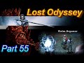 Lost Odyssey(XBOXSX)_part55