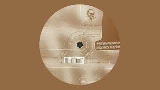 Terry Lee Brown Jr / Bad House Music (Atomix) / Plastic City UK / 1996