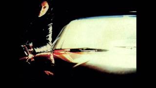 Rory Gallagher - Kickback City.wmv chords