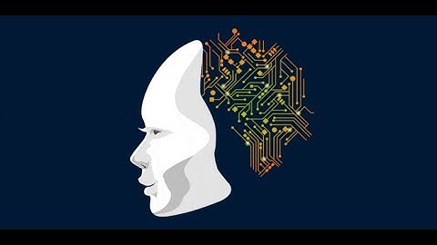 TUM - i2dl (WS22/23)  Material Recap