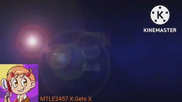 (TAKE 2) Preview JBCE V4.5 Gets Everything Add Round 143