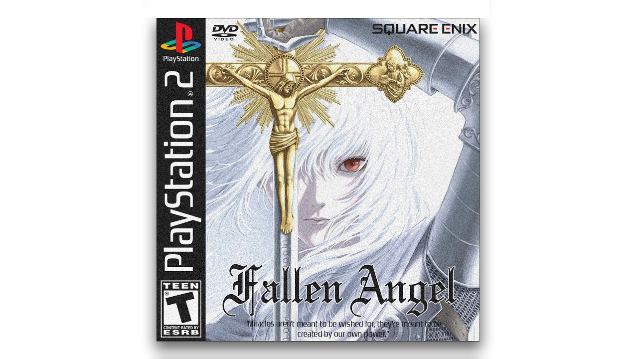 ♪ ༘⋆ 𝕱𝖆𝖑𝖑𝖊𝖓 𝕬𝖓𝖌𝖊𝖑 ♪ ༘⋆ | Liquid DnB Mix