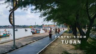 Honest Review of Boom Beach Tuban