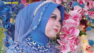 Download Lagu ISTRI SALEHA ~ ARLIPUNK ~ YELLOW MUSIC LIVE THE WEDDING LALA \u0026 IRFAN MP3 Download Lagu ISTRI SALEHA ~ ARLIPUNK ~ YELLOW MUSIC LIVE THE WEDDING LALA \u0026 IRFAN MP3
