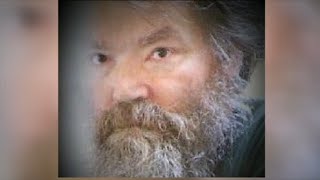 Convicted child killer Michael Guider to walk free on Thursday
