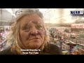 News Talk 650 KGAB Christmas Wish