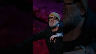 Why Do Mris Take So Long?