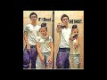 Stinga Ft Mankathi Ndimbamba Pha 