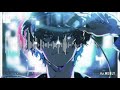(Medly) 畢生よ