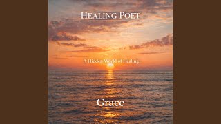 Healing Poet — Soft Thunder Pulse _ Focus