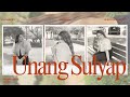 UNANG SULYAP By BTLRecords