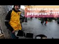 #MOTOVLOG 54 OYY KOSMONAVTA OXŞADI BALAM :D :D :D #ƏLİAĞA #YOLDA #MARAQLI #ANLAR