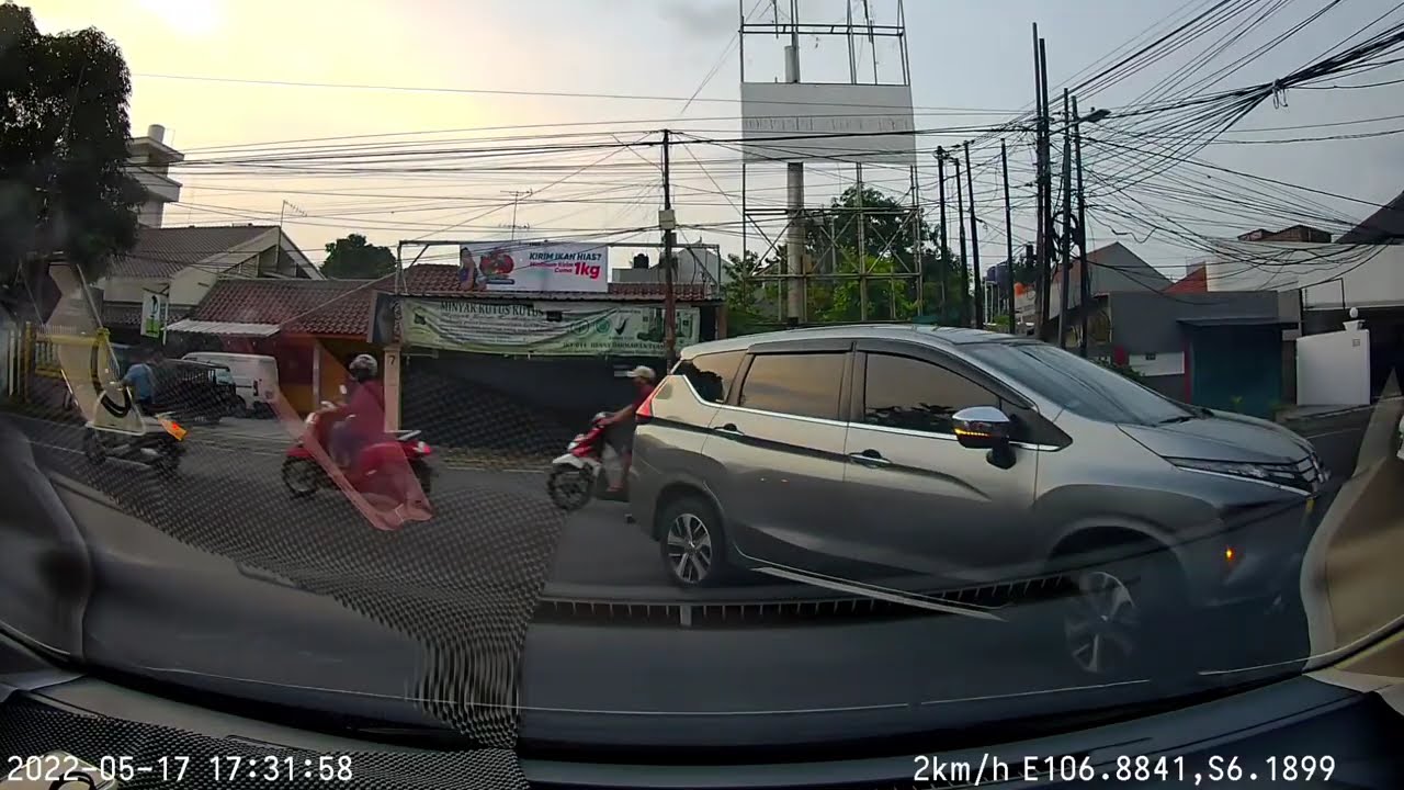 GHEA INDRAWARI FULL ALBUM VIRAL TERBARU 2025 VIRAL TIKTOK | RASA CINTA INI | TERAMINI