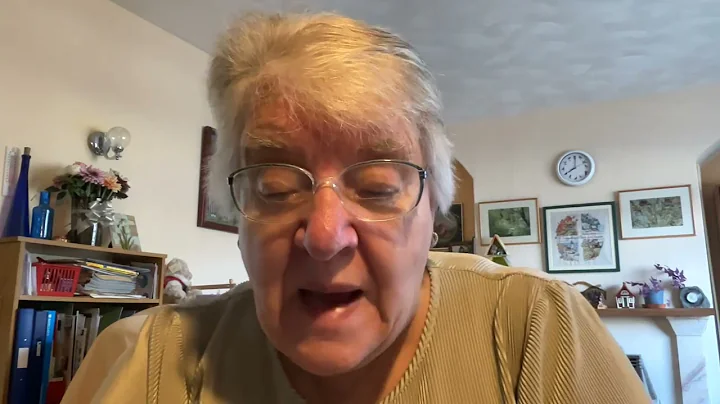 Isaiah 43:1, 1￼6, 18-21. God will make a way. Fear Not. 8 July 2025