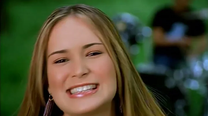 Hoku - Perfect Day (Music Video) (1080p Remaster by aTunes)