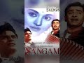 After reading this love letter #ytshorts #mohammedrafi #bollywoodsong