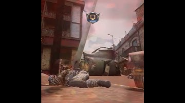 Call of Duty Mobile- Gun Game // Gameplay #shortfeed  #codmobile