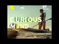 Curious Mind - Natural Talent