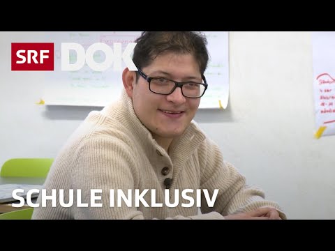 Video: So überprüfen Sie Ein Hochschuldiplom