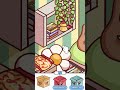 [Hidden Stuff: Find Association] Finding the item is only half the challenge