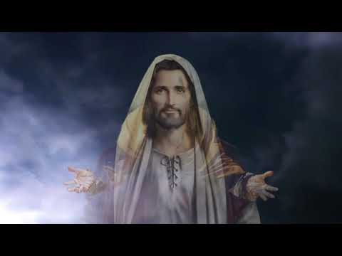 ROCÍO BRAUER- PADRE NUESTRO 🙏 AYÚDANOS POR FAVOR