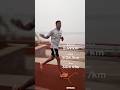 5 kms Running #strava #stravatrend