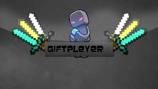 Intro Nove To Stare Bolo Zle