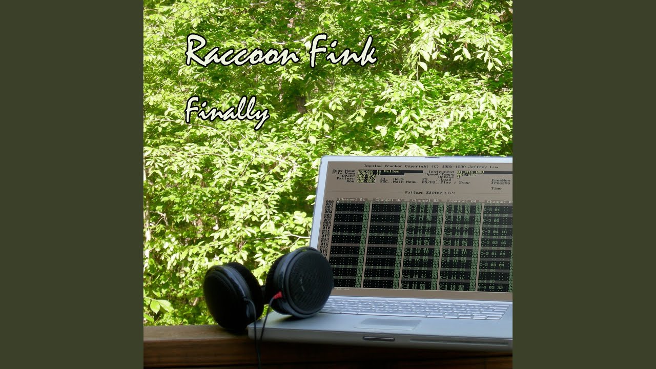 Watch Millennialist on YouTube Watch Millennialist on YouTube