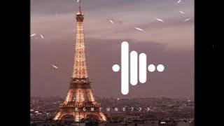 New French Ringtone | French Ringtone #BgmTune