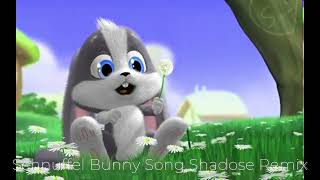 Schnuffel Bunny Song Shadose Remix