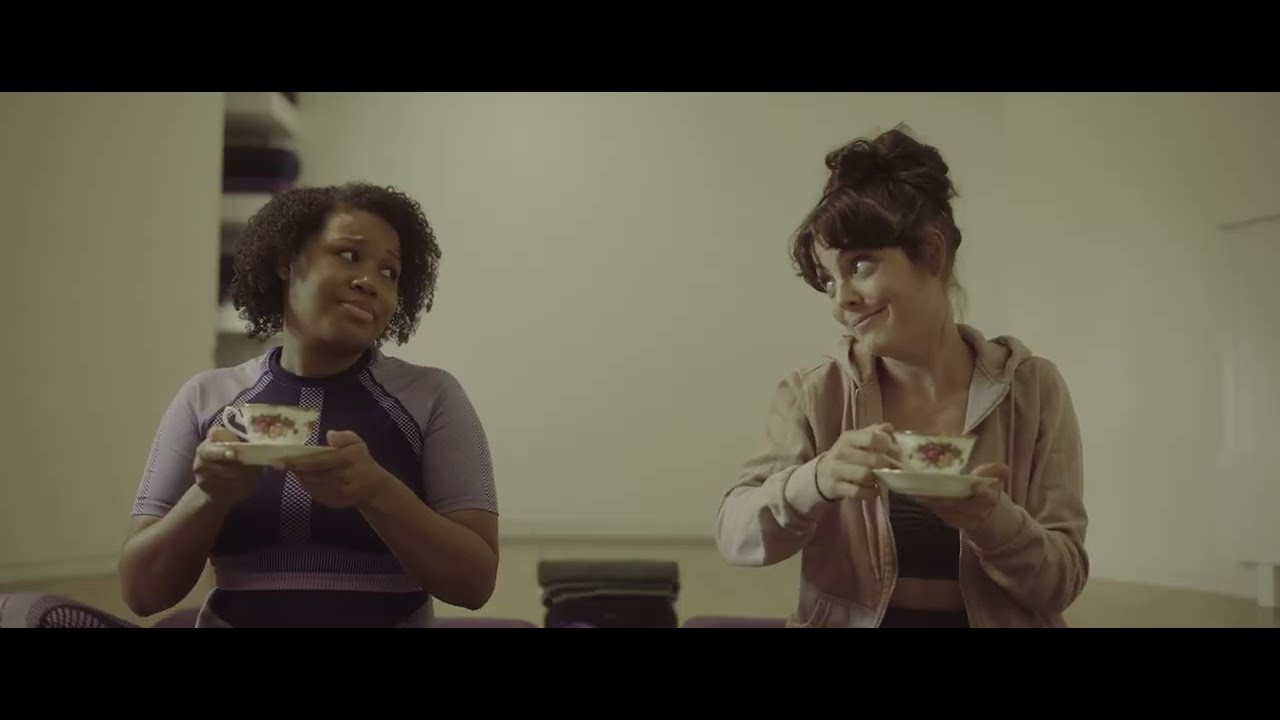 Watch The Trailer: 'Bon Voyage' from the 2022 Moonshot Film Challenge