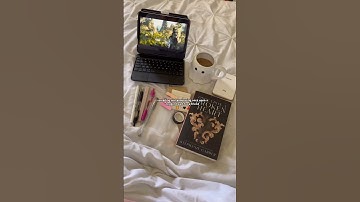 annotating for a friend. #booktubers #annotations #yabooks