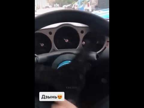 быстросъёмные рули