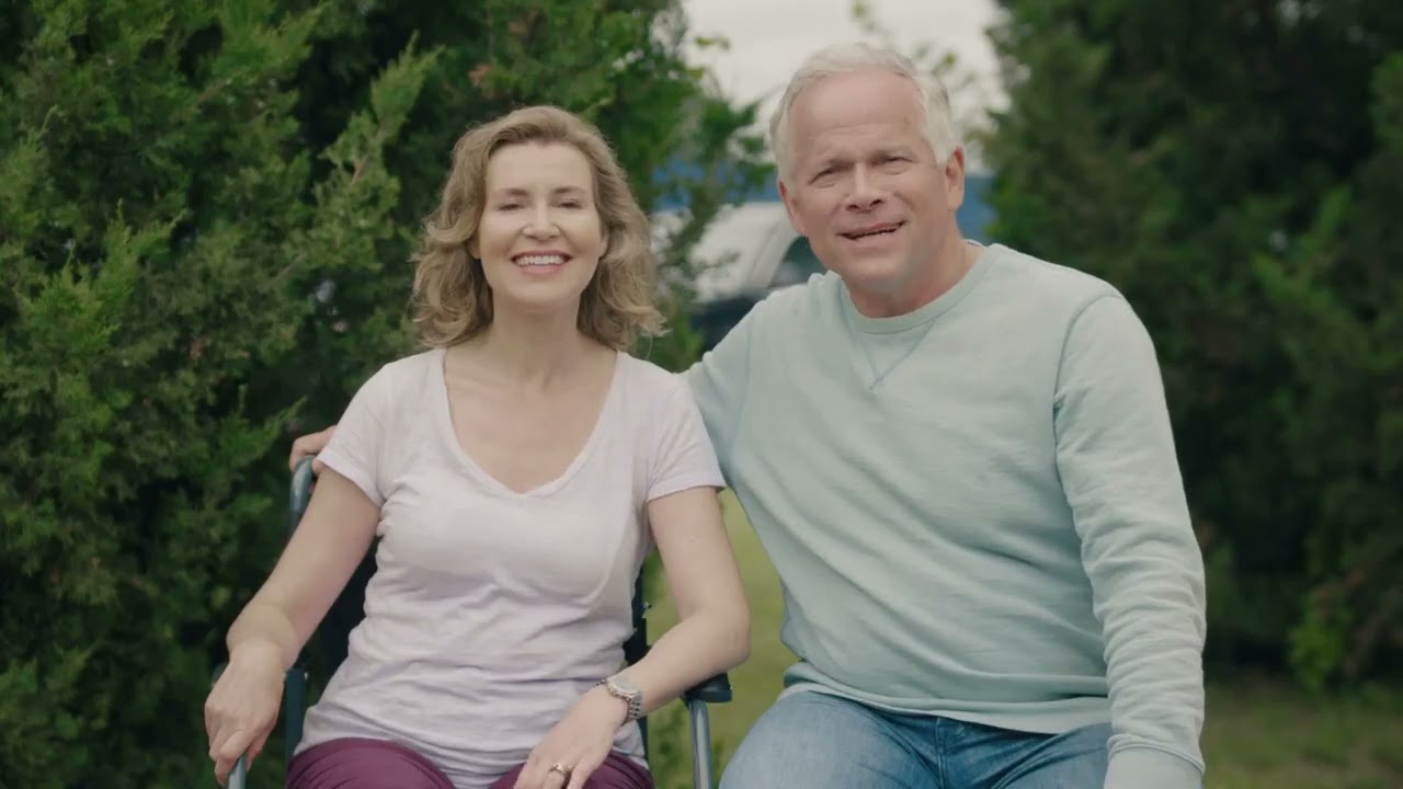 Drive Medical Travelite Transport Wheelchair Chair in a Bag