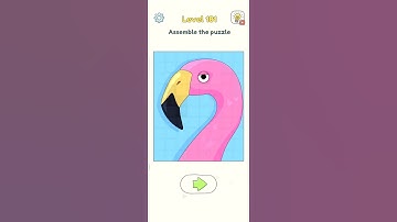 DOP 3 Displace One Part Level 181 #dop3#dop4#games#shorts